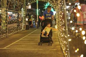 BIB: 
                            <button type="button" onclick="openModal(26274737)" class="btn btn-primary btn-sm float-right btn-popup" data-toggle="modal" data-target=".modal-high-quality">
                        <i class="fas fa-shopping-cart"></i> Add to Cart
                    </button>
                                            <button type="button" onclick="isThisMe(26274737, true)" class="btn btn-success btn-sm float-right btn-popup btn-isme hidden" data-toggle="tooltip" data-placement="bottom" title="นี่คือรูปของคุณใช่ไหม คลิกที่นี่เพื่อเอาเข้าอัลบั้ม">
                        <i class="fas fa-plus"></i> Add to album
                    </button>
                    <button type="button" onclick="isThisMe(26274737, false)" class="btn btn-warning btn-sm float-right btn-popup btn-isnotme hidden">
                        <i class="fas fa-ban"></i> Remove from album
                    </button>